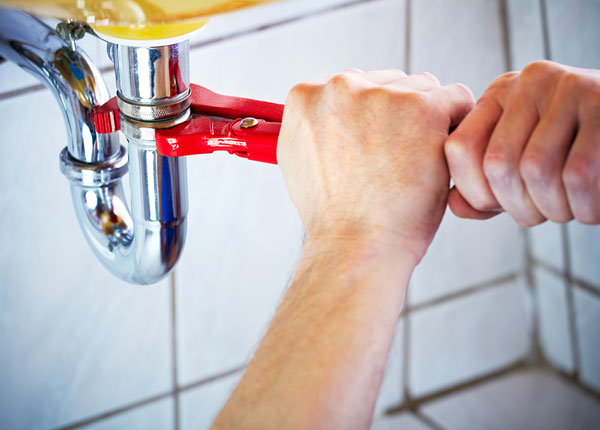 About Pinecliffe HVAC Services
